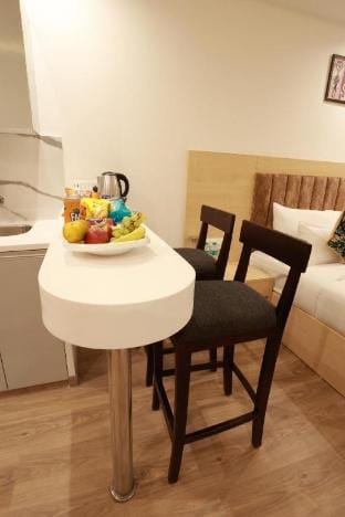 The Atelier Vacation rental in Jaipur