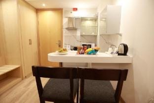 The Atelier Vacation rental in Jaipur