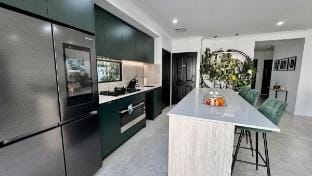 Stylish 4BR Home | City Fringe • Sleeps 8 • Modern Vacation rental in Bayswater