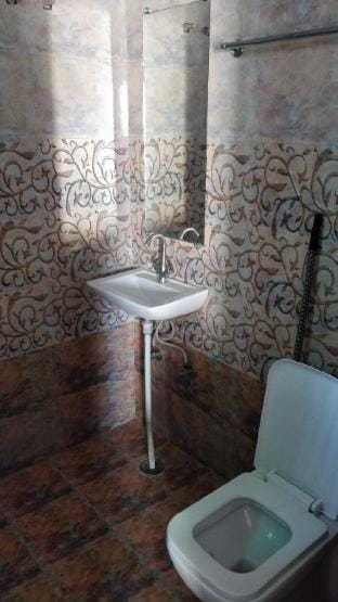 Raj villa with garden Vacation rental in Jaipur