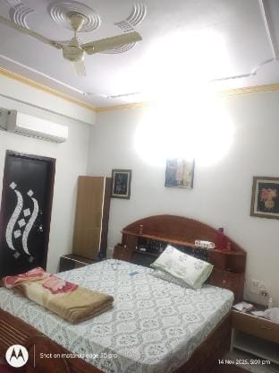 Raj villa with garden Vacation rental in Jaipur