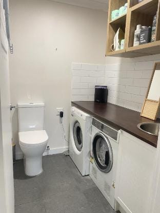 Cosy Guesthouse in beautiful Moss Vale Vacation rental in Moss Vale