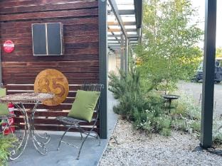 Cosy Guesthouse in beautiful Moss Vale Vacation rental in Moss Vale