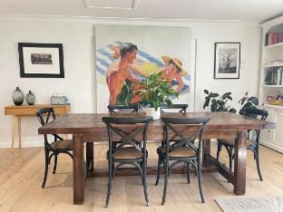 Cosy Guesthouse in beautiful Moss Vale Vacation rental in Moss Vale