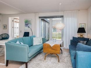 person holiday home in Bredebro-By Traum Vacation rental in Nordfriesland