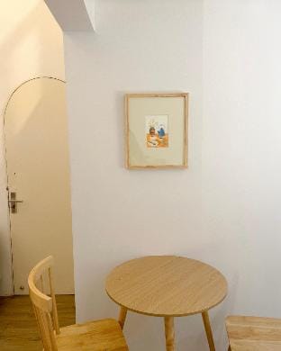 NhiênHouse#1* Old Quarter Duplex Vacation rental in Hanoi