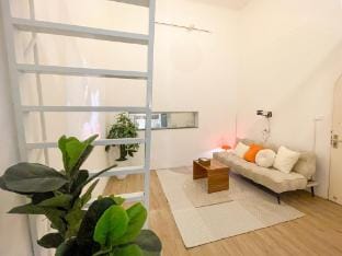 NhiênHouse#1* Old Quarter Duplex Vacation rental in Hanoi