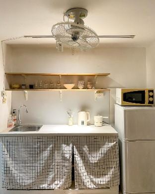 NhiênHouse#1* Old Quarter Duplex Vacation rental in Hanoi