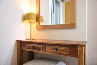 Crown Quarter Apartments - City View Vacation rental in Southampton