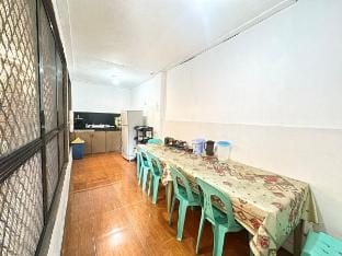 Room for rent in Baguio for only 600 pesos each Vacation rental in Baguio