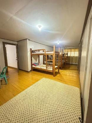 Room for rent in Baguio for only 600 pesos each Vacation rental in Baguio