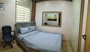 Sachi's Rentals AppleOne Villa 3 Vacation rental in Cebu City