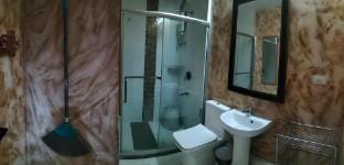 Sachi's Rentals AppleOne Villa 3 Vacation rental in Cebu City