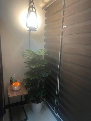 McKinley Viceroy Haven with Free Indoor Parking Vacation rental in Makati