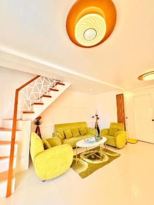 Whole House - Minimalist Near Airport Vacation rental in Davao City