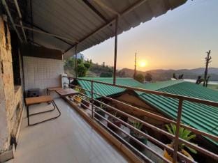Morni lake club and adventures  Vacation rental in Haryana
