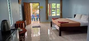 Salamat Hillside S04  2Bed Vacation rental in Sala Dan