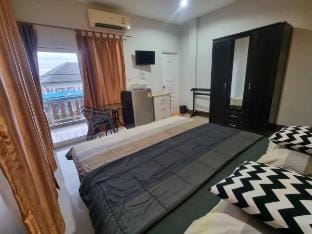 Sunsmile place R1 Vacation rental in Sala Dan
