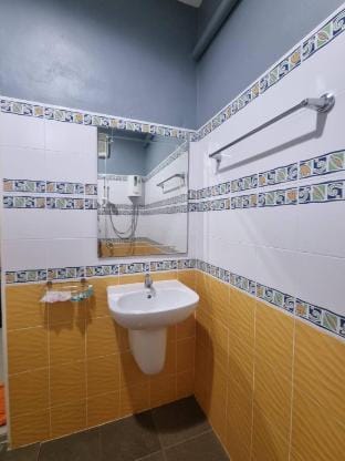 Sunsmile place R3 Vacation rental in Sala Dan