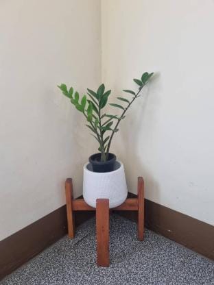 Sunsmile place R4 Vacation rental in Sala Dan