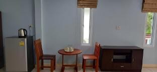 Salamat Hillside S09 Vacation rental in Sala Dan