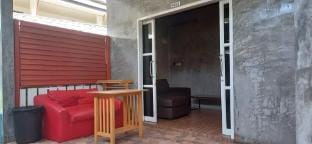 Calm house + Kitchenwere Vacation rental in Sala Dan