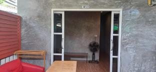 Calm house + Kitchenwere Vacation rental in Sala Dan
