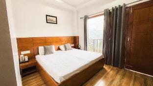 Naman Homestay-Shimla Independent Rooms/ Apartment Vacation rental in Shimla