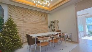 DaeguStation, E/V FreeParking 12'out, GoodLuckStay Vacation rental in Daegu