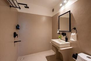 Aakashiya @ The Blue Root Heritage Home_Viraalay Vacation rental in Udaipur