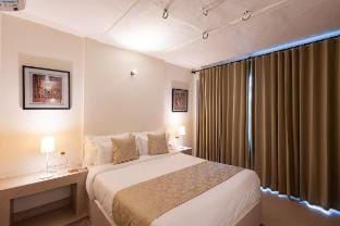 Choti Medhi @ The Blue Root Heritage home_Viraalay Vacation rental in Udaipur