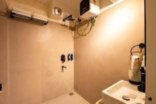 Badi Medhi @ The Blue Root Heritage Home_Viraalay Vacation rental in Udaipur