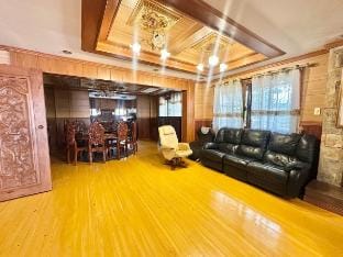 Cozy Transient Home for 12 Pax Vacation rental in Baguio