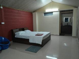 Sapthashree Nivasa Vacation rental in Tamil Nadu