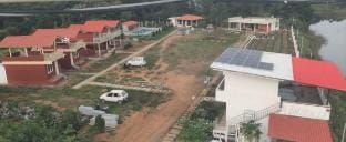 Sapthashree Nivasa Vacation rental in Tamil Nadu