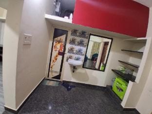 Beach homestay  Vacation rental in Karnataka