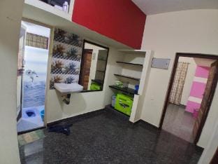Beach homestay  Vacation rental in Karnataka