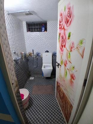 Beach homestay  Vacation rental in Karnataka