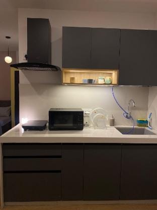 Flat in Viman nagar Vacation rental in Pune
