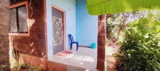Beach Farm Stay Gokarna Farm Stay in Karnataka