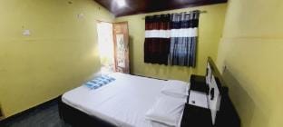 Beach Farm Stay Gokarna Farm Stay in Karnataka