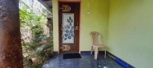 Beach Farm Stay Gokarna Farm Stay in Karnataka