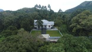 Kanthalloor Moments Farm Stay in Kerala