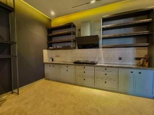 VICINITY’s BlackOlive Luxury 4BHK Farmstay Farm Stay in Jaipur