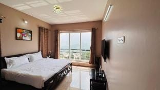 Hide Hillcrest 2BHK Villa Farm Stay in Tamil Nadu