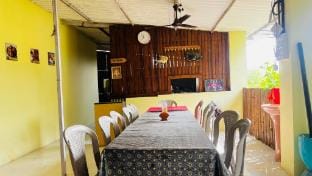 Resort Royal Treat Farm Stay in Maharashtra