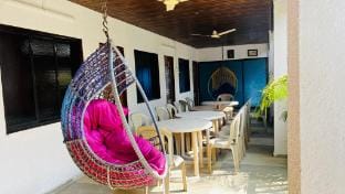 Resort Royal Treat Farm Stay in Maharashtra