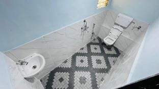 Resort Royal Treat Farm Stay in Maharashtra