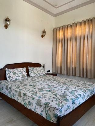 Prem Niwas - Farm Stay near Kanota Dam Farm Stay in Jaipur
