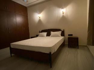 Prem Niwas - Farm Stay near Kanota Dam Farm Stay in Jaipur